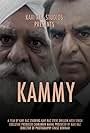 Kammy