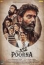 Poorna
