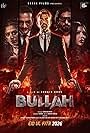 Bullah