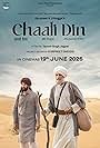Chaali Din