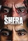 Shera