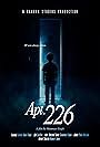 Apartment 226