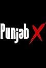 Punjab X