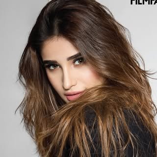 Rasha Thadani