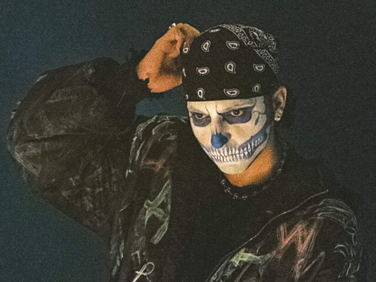 Talwiinder Singh sidhu