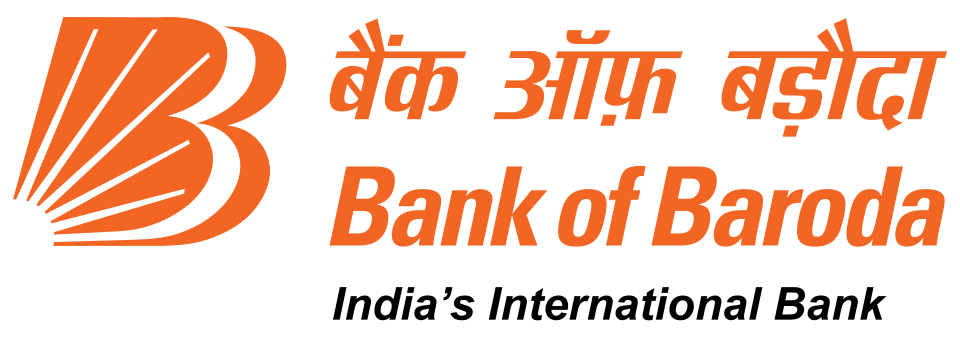Bank of Baroda