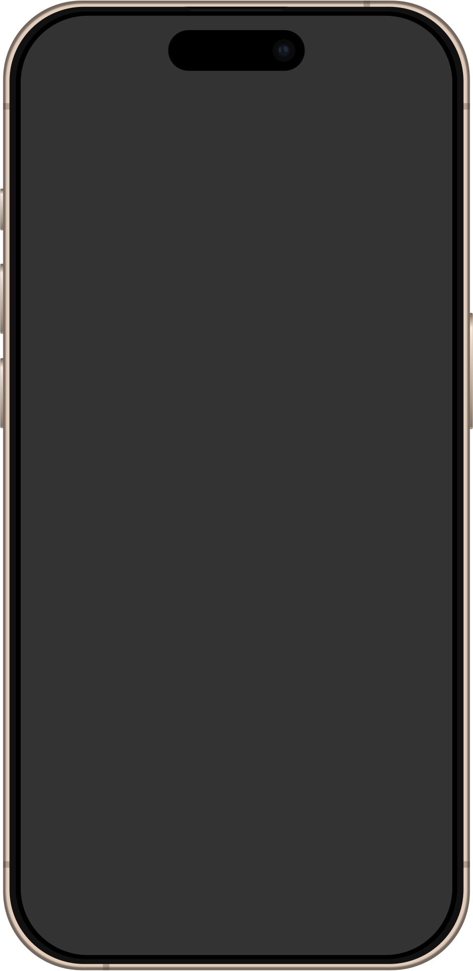 Apple iPhone 16 / 16 Pro