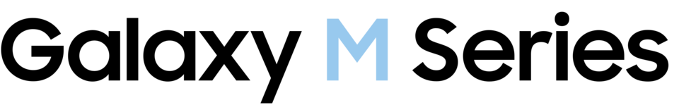 Samsung Galaxy M15 5G
