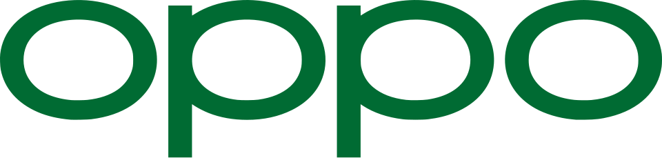 Oppo A6x 5G