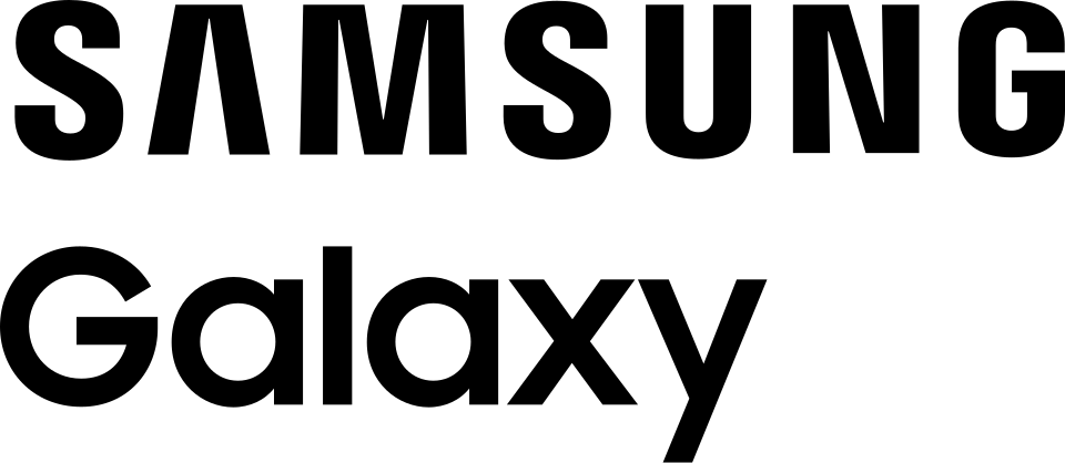 Samsung Galaxy M17 5G
