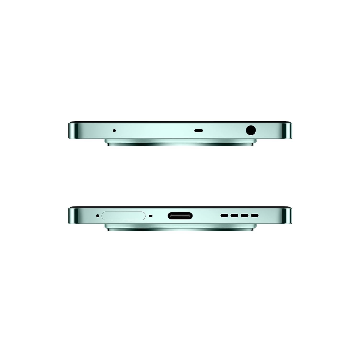 Realme Narzo 70 Pro