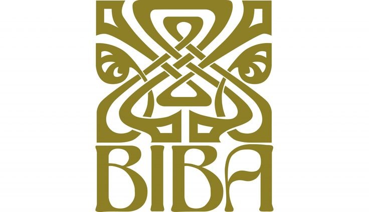 BIBA
