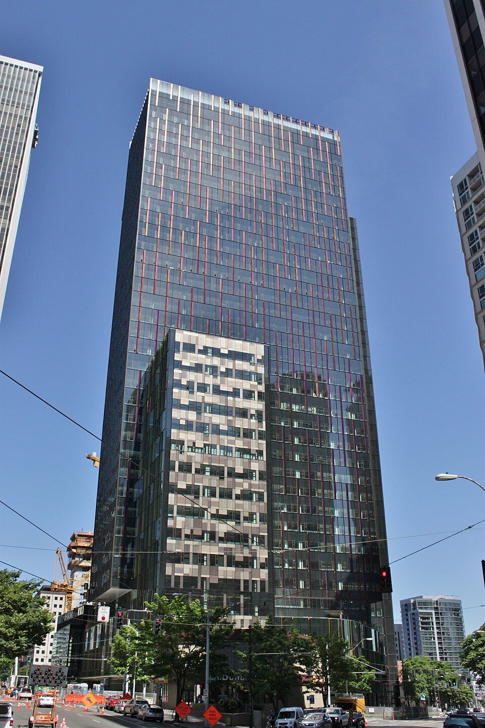 Amazon India