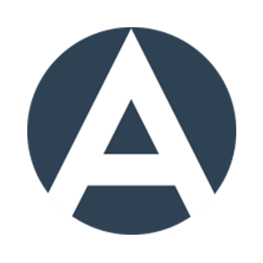 Ajio