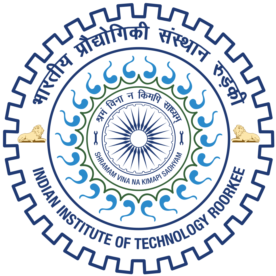 IIT Roorkee