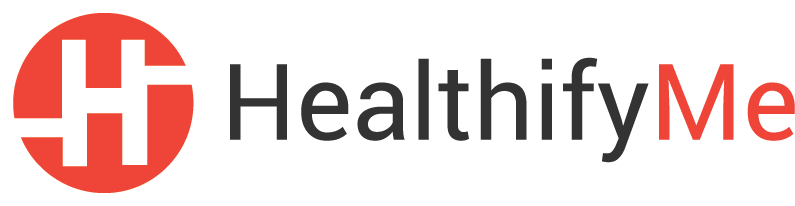 HealthifyMe