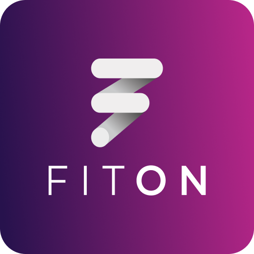 FitOn