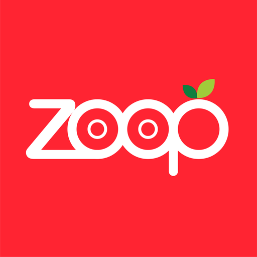 Zoop India
