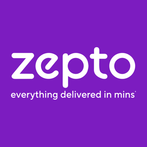 Zepto Cafe