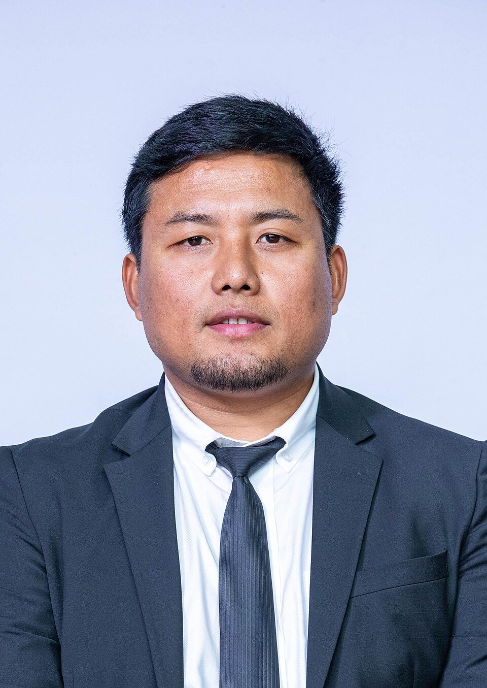 Jeje Lalpekhlua