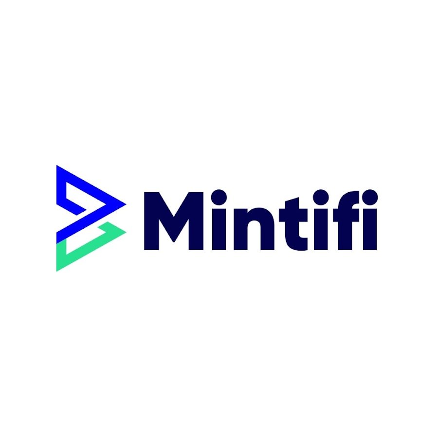 Mintifi