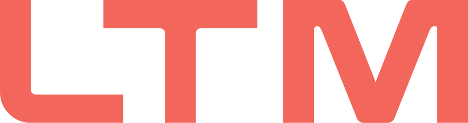 LTIMindtree