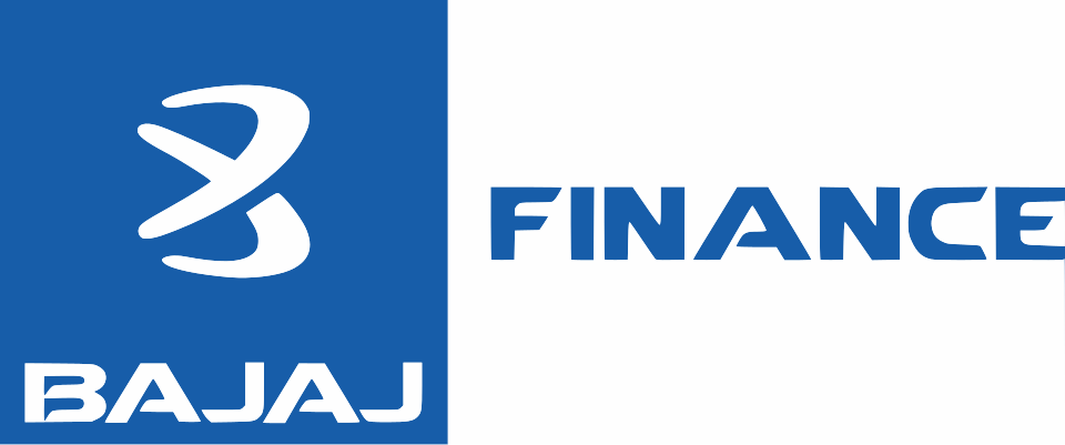 Bajaj Finance