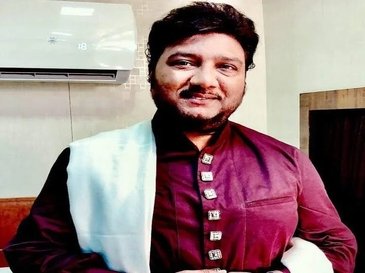 Sardool Sikander