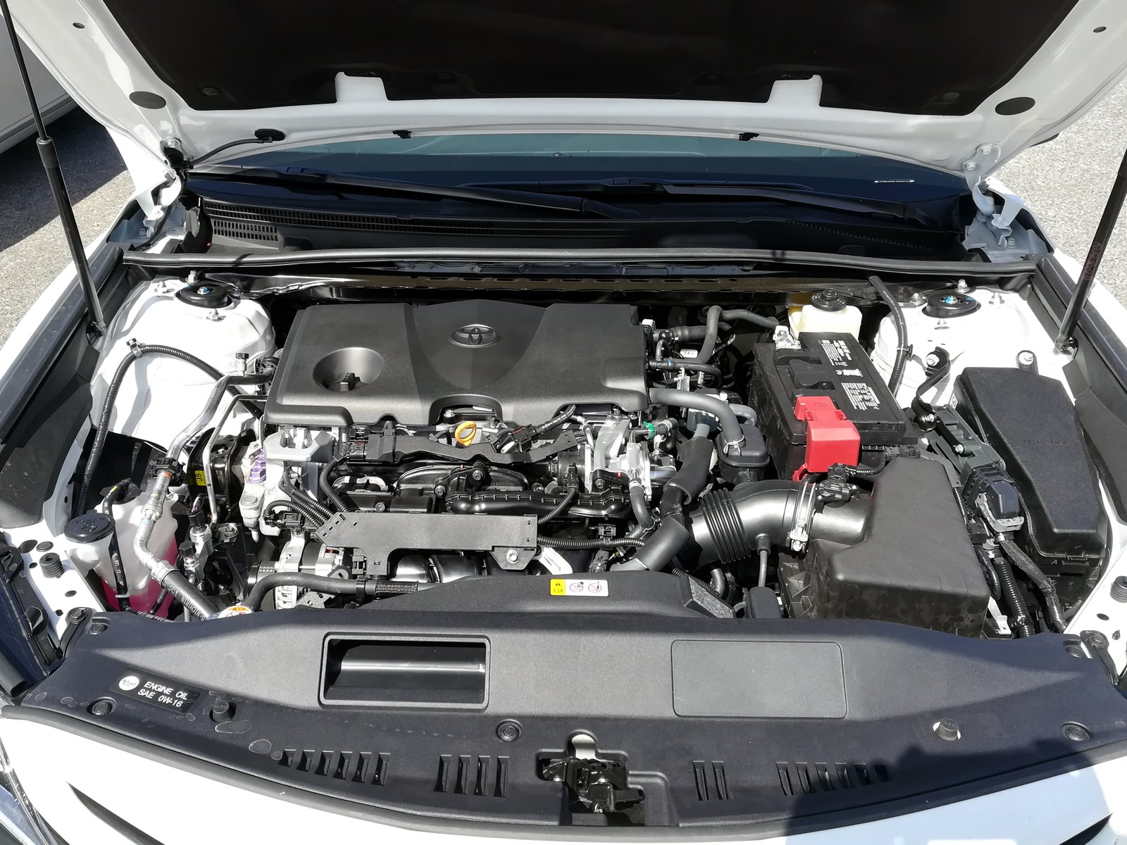 Maruti Suzuki Victoris