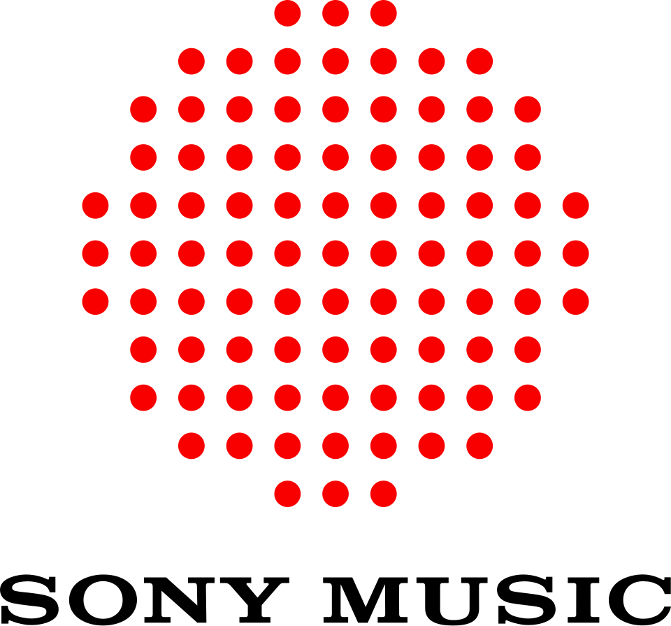 Sony Music India