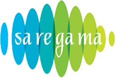 Saregama Music