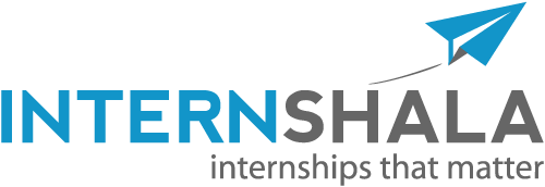 Internshala