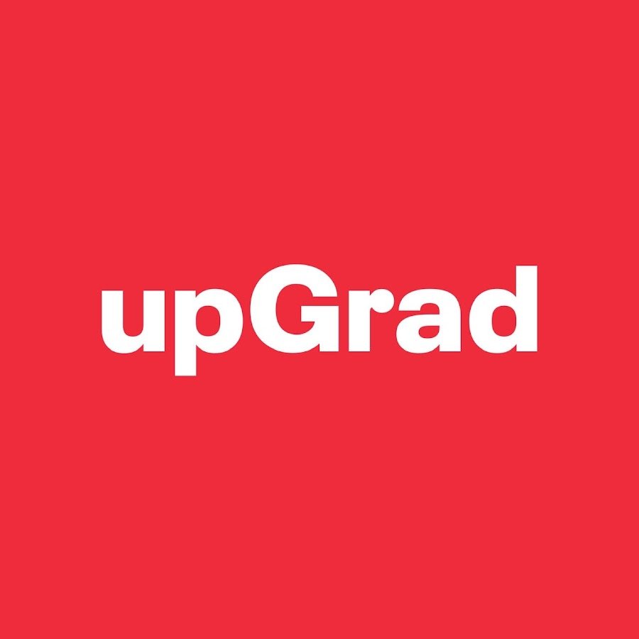 UpGrad