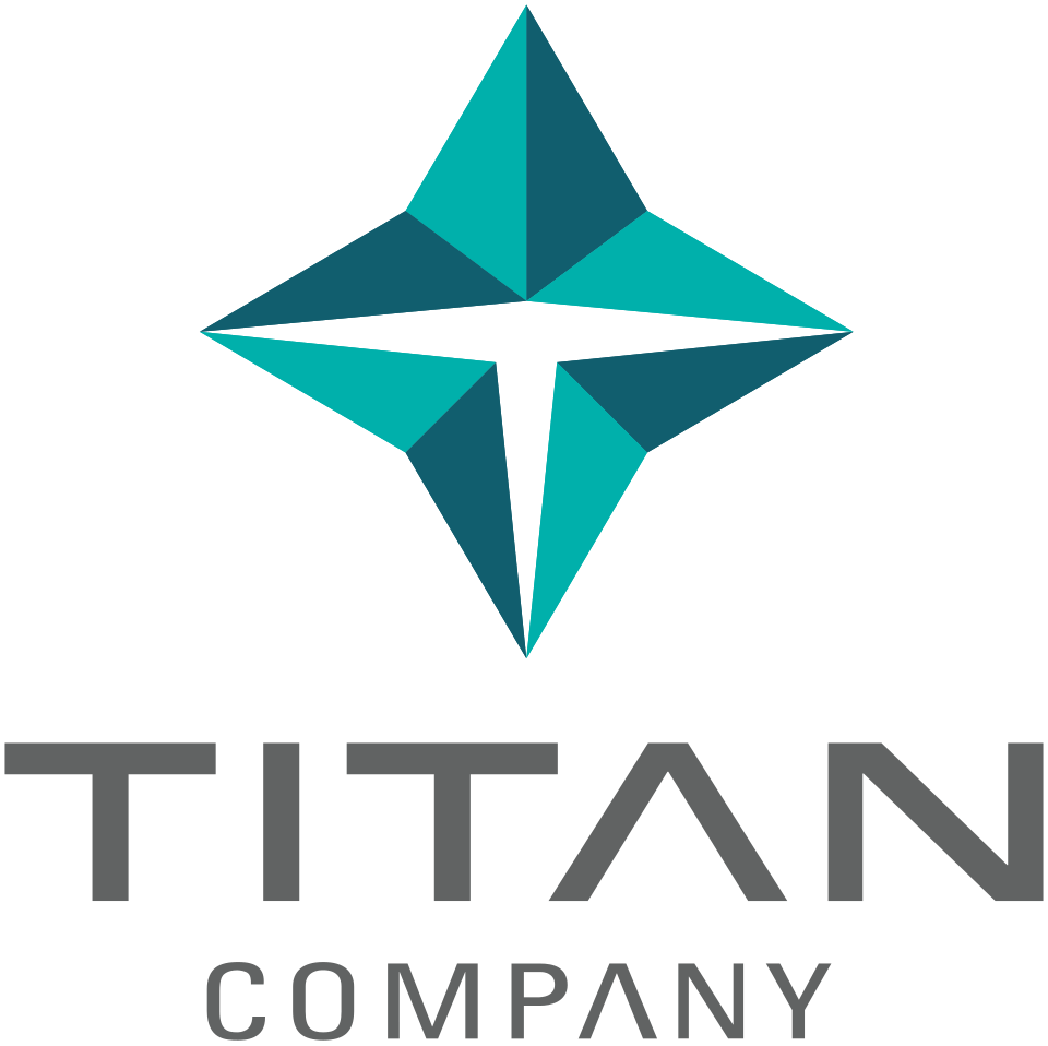 Skinn by Titan