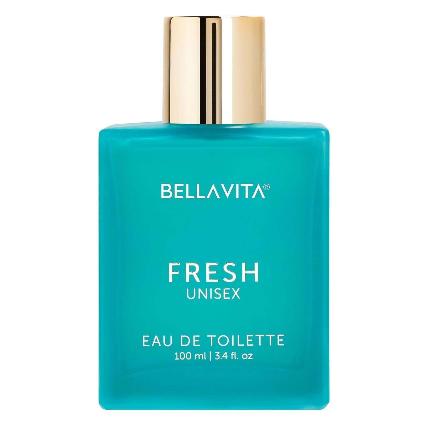 Bella Vita Luxury