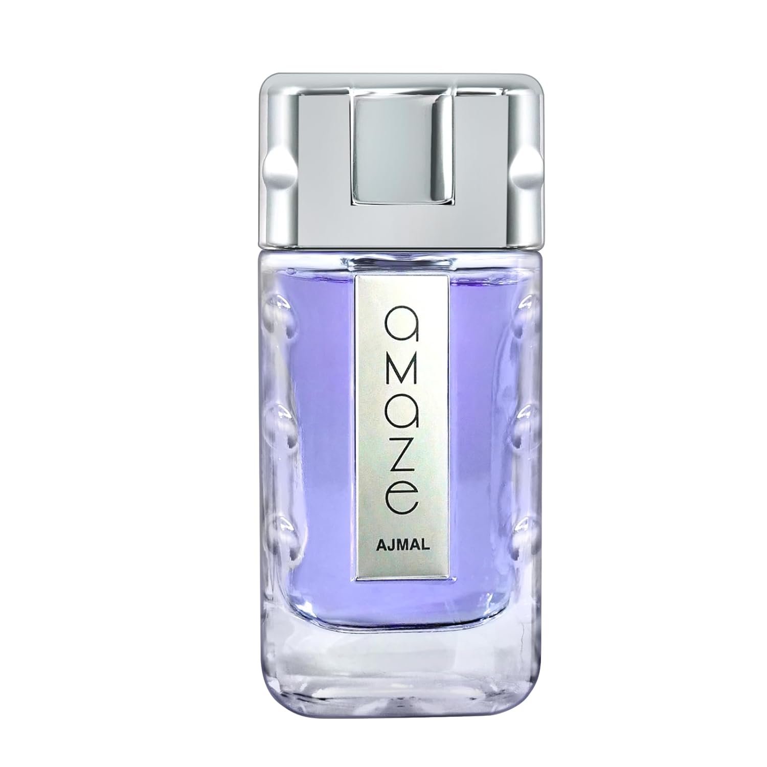 Ajmal Perfumes