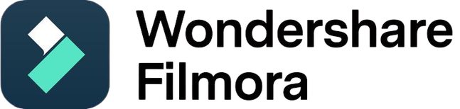 Wondershare Filmora