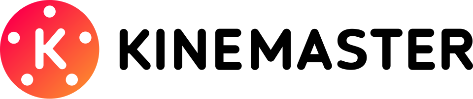 KineMaster