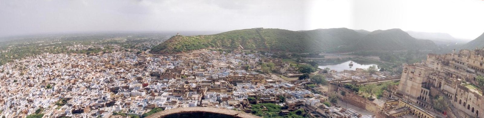 Bundi