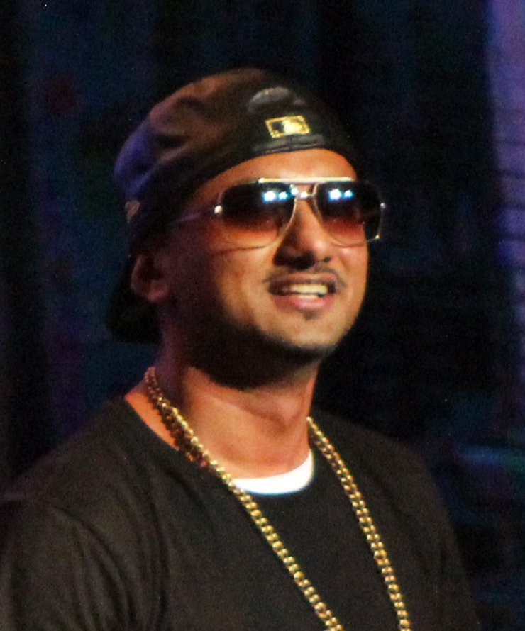 Angreji Beat