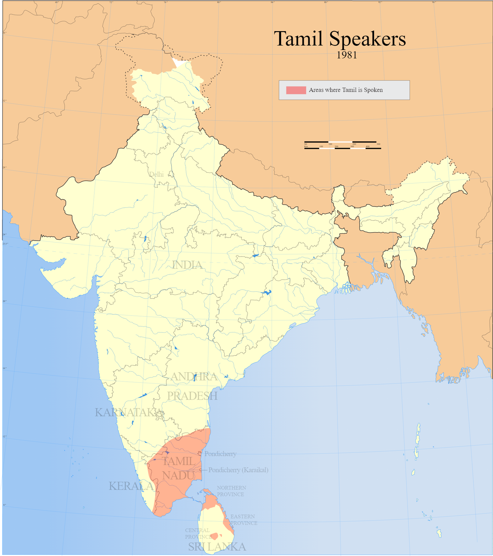 Medu Vada