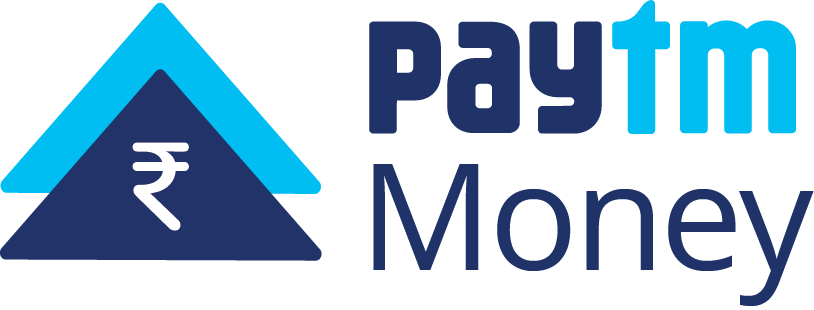 Paytm Money
