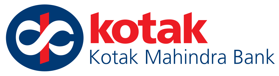 Kotak Neo (Kotak Securities)
