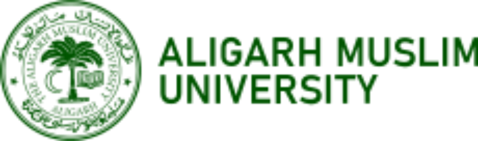 Aligarh Muslim University (AMU)