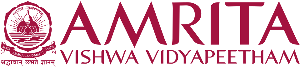 Amrita Vishwa Vidyapeetham