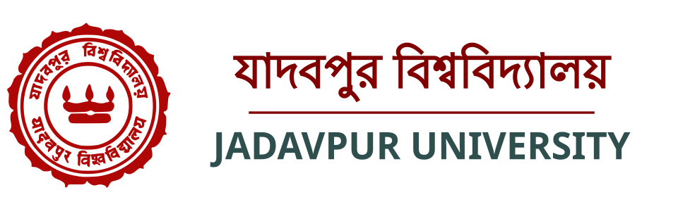 Jadavpur University