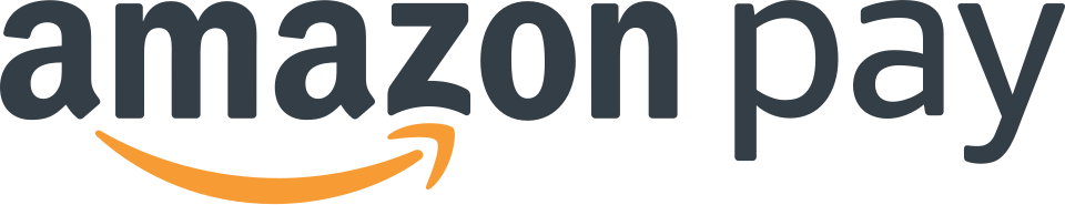 Amazon Pay UPI