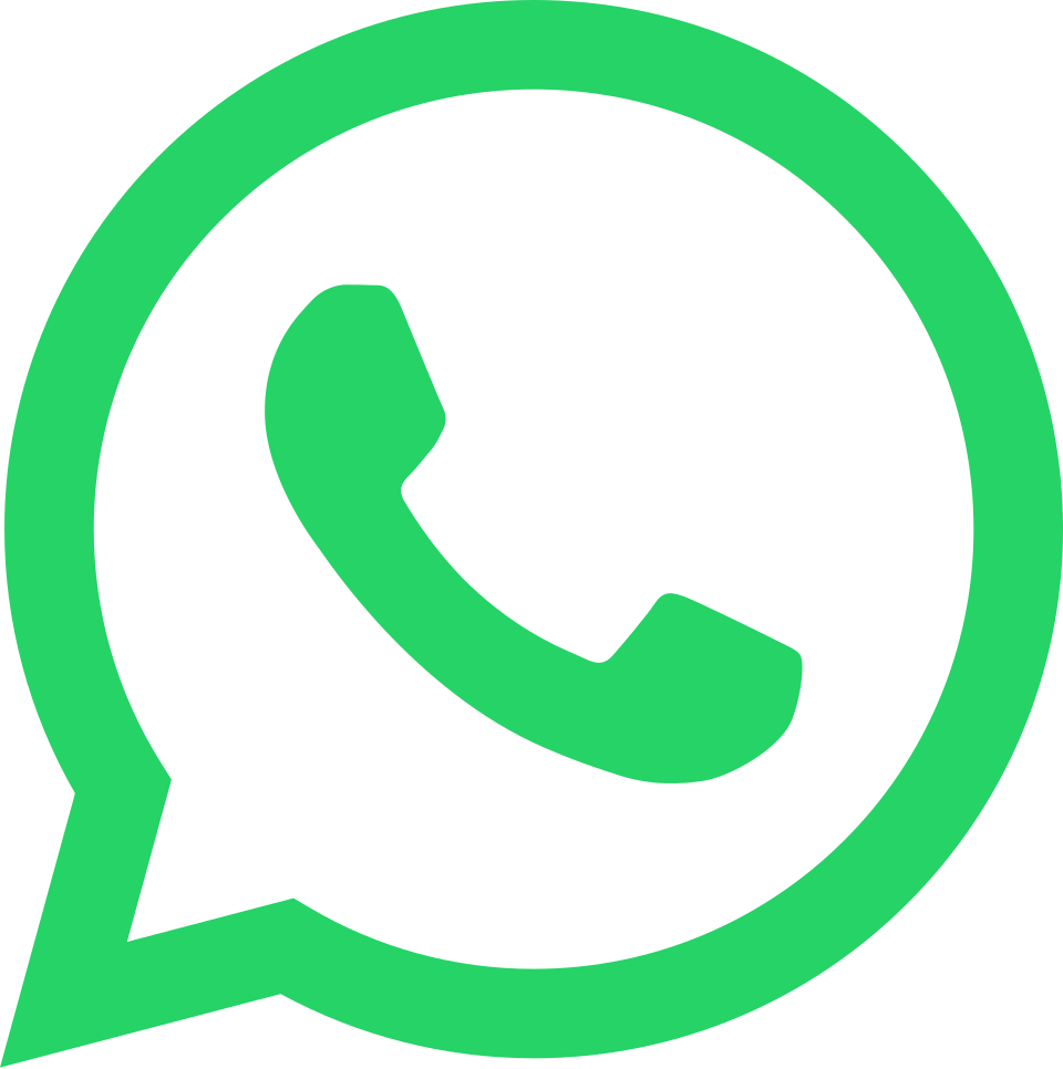 WhatsApp Pay
